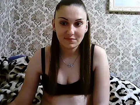 Snapshot of Yuliia30 chatting on 05.19.26 Yuliia30 online show from 05.19.26