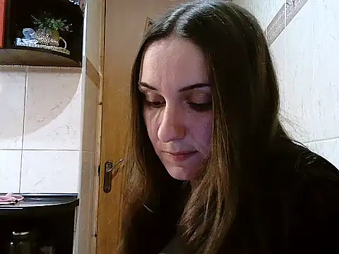 Snapshot of Yuliia30 chatting on 05.30.26 Yuliia30 online show from 05.30.26