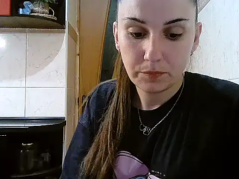 Snapshot of Yuliia30 chatting on 05.31.26 Yuliia30 online show from 05.31.26
