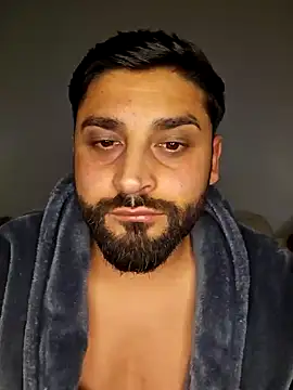 Mehmet2304 online show from 01.25.25