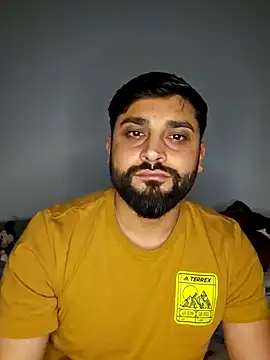 Mehmet2304 online show from 01.26.25