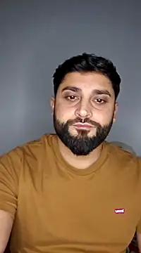 Mehmet2304 online show from 01.29.25