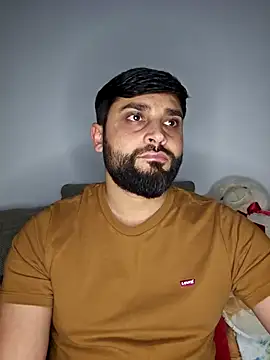 Mehmet2304 online show from 01.29.25