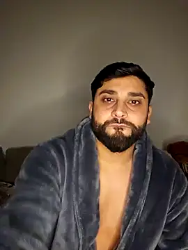 Mehmet2304 online show from 01.31.25