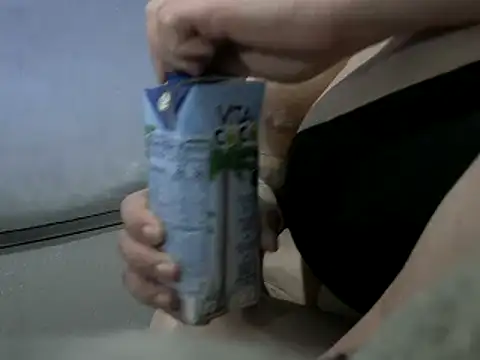 BBC Dominates BBW online show from 01.22.25