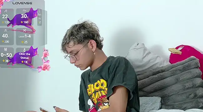 Snapshot of andrew_willyams chatting on 01.23.25 andrew willyams online show from 01.23.25