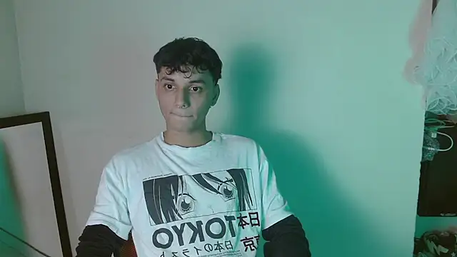 Snapshot of andrew_willyams chatting on 11.07.25 andrew willyams online show from 11.07.25