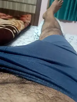 sexodoll1990 online show from 04.30.26