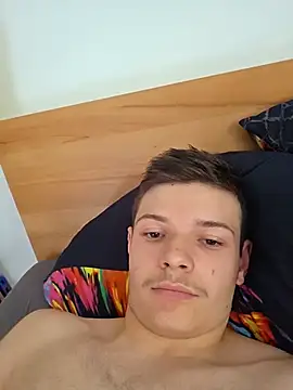 Ich bins einfach online show from 06.22.26