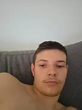 Ich bins einfach online show from 06.25.26