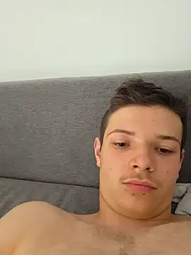 Ich bins einfach online show from 07.04.26