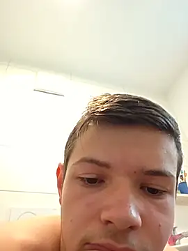 Ich bins einfach online show from 07.13.26