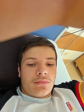 Ich bins einfach online show from 07.24.26
