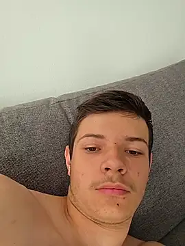 Ich bins einfach online show from 07.31.26