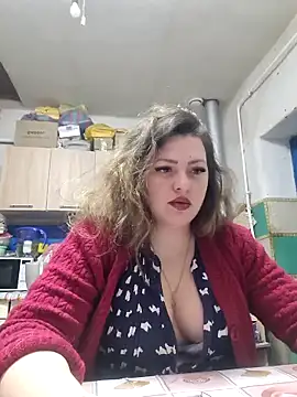 Jyleta online show from 02.11.26