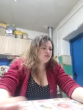 Jyleta online show from 02.18.26