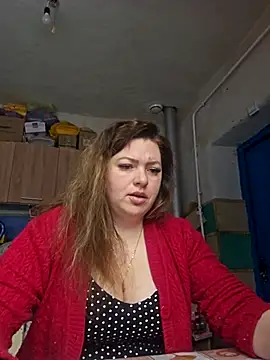 Jyleta online show from 02.20.26