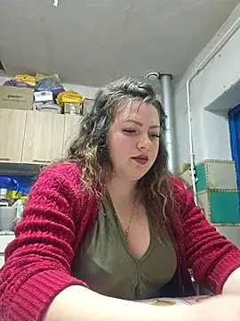 Jyleta online show from 03.03.26