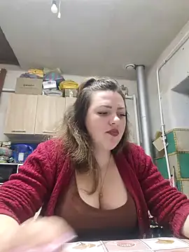 Jyleta online show from 03.15.26