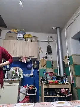 Jyleta online show from 03.16.26