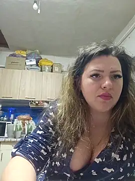 Jyleta online show from 03.23.26