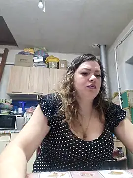 Jyleta online show from 03.25.26