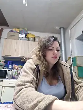 Jyleta online show from 03.28.26