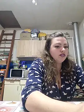 Jyleta online show from 04.04.26