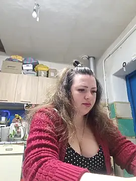 Jyleta online show from 04.08.26