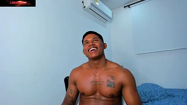 maxsteel177 online show from 01.13.25