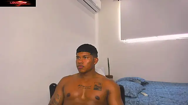 maxsteel177 online show from 01.13.25