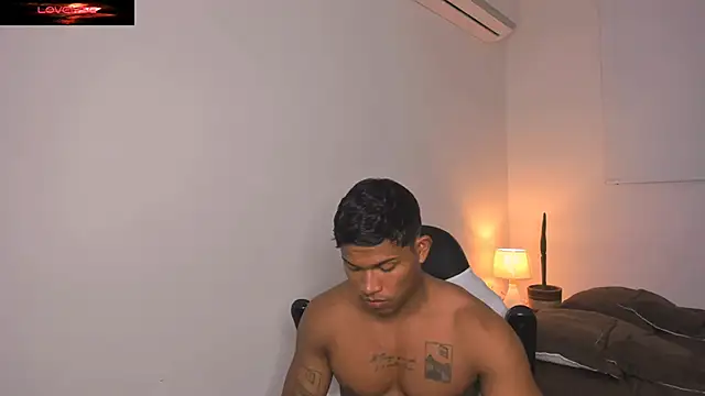 maxsteel177 online show from 01.25.25