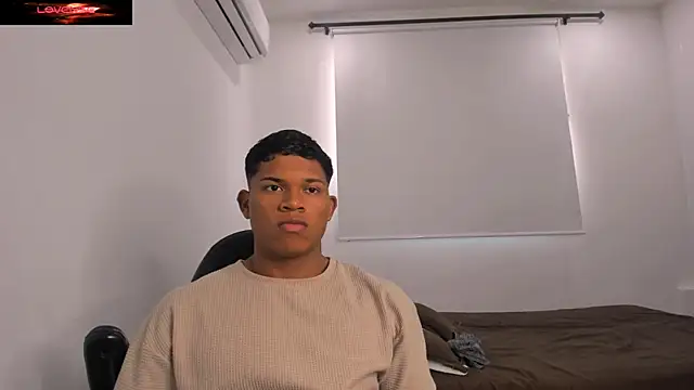 maxsteel177 online show from 01.28.25