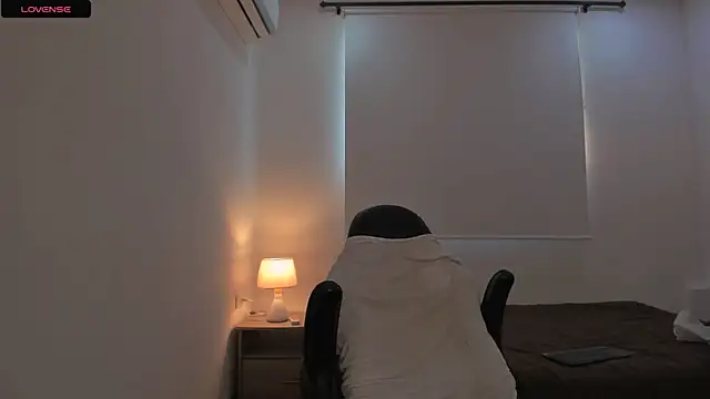 maxsteel177 online show from 02.07.25