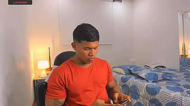 maxsteel177 online show from 03.06.25