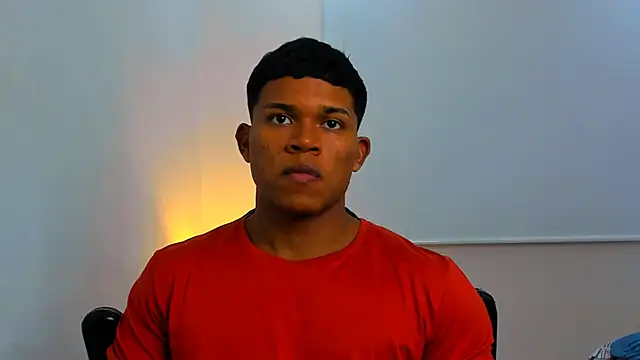 maxsteel177 online show from 03.16.25