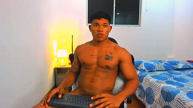 maxsteel177 online show from 03.19.25