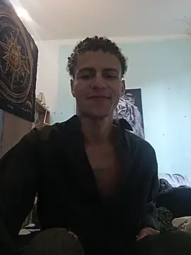 dany hardy online show from 04.12.26