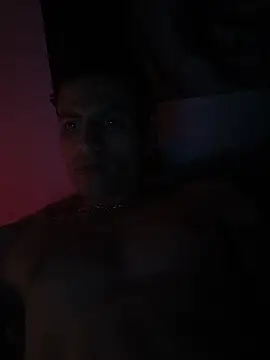 dany hardy online show from 04.24.26