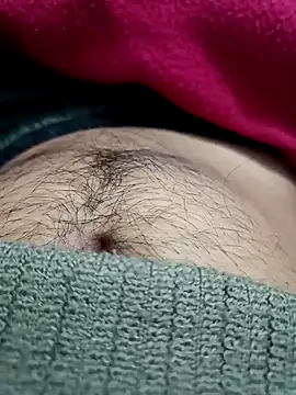 yours tanmay online show from 01.11.25