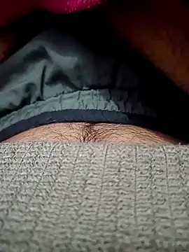 yours tanmay online show from 01.13.25