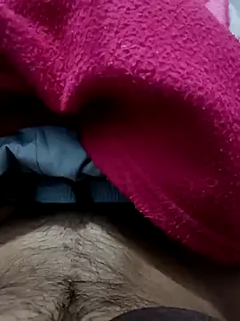 yours tanmay online show from 01.17.25