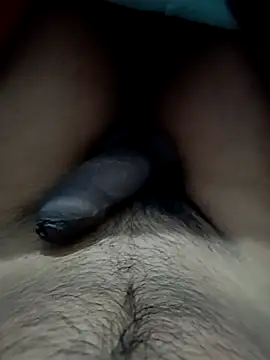 yours tanmay online show from 03.15.25