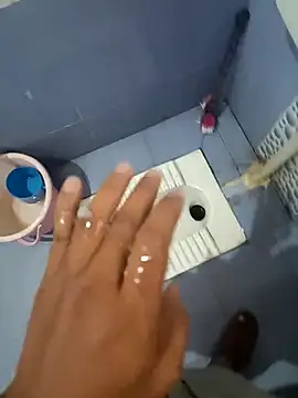 yours tanmay online show from 03.17.25