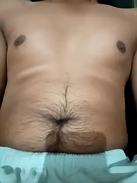 yours tanmay online show from 03.22.25