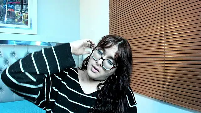 kathepickmanx online show from 05.10.26