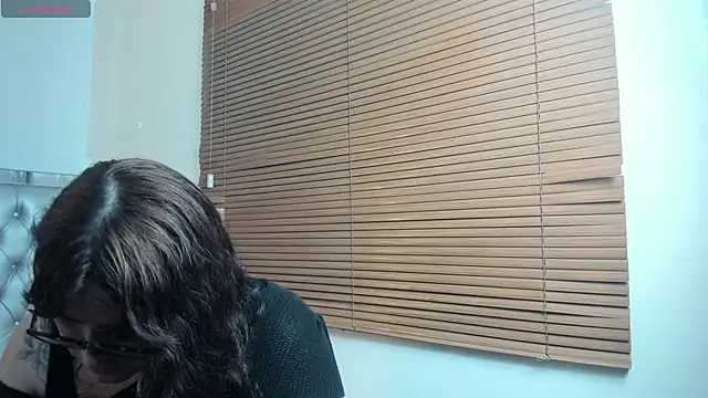 kathepickmanx online show from 05.20.26