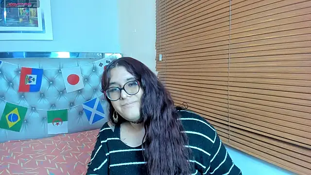 kathepickmanx online show from 07.17.26