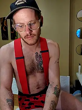 SoxxyNsh online show from 02.03.26