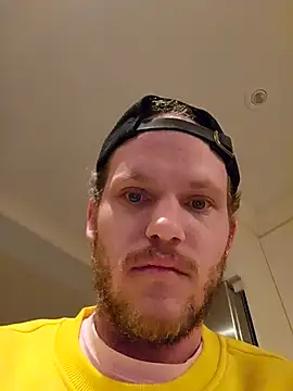 SoxxyNsh online show from 02.09.26